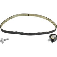 Timing Belt Kit FEBI Fits: RENAULT CLIO