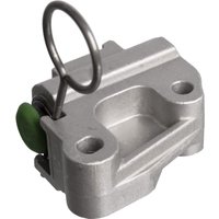 Chain Tensioner FEBI Fits: MERCEDES S400