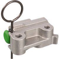Chain Tensioner FEBI Fits: MERCEDES CLS350