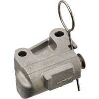 Chain Tensioner FEBI Fits: MERCEDES GL400