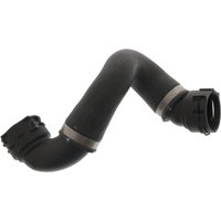 Radiator Hose - Rh Lower FEBI Fits: BMW 130