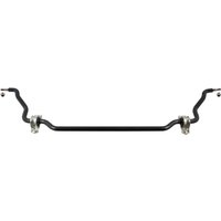Suspension Sway Bar - Front FEBI Fits: FIAT DUCATO