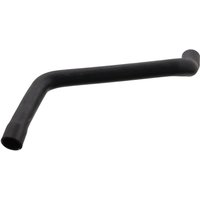 Radiator Hose - Upper FEBI Fits: VOLKSWAGEN VENTO