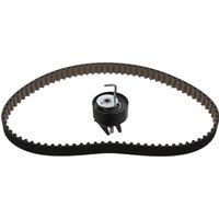 Timing Belt Kit FEBI Fits: LAND ROVER RANGE ROVER SPORT