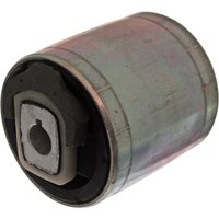Control Arm Bush FEBI Fits: VOLKSWAGEN PASSAT