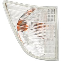 Indicator - Front Rh Hella Fits: MERCEDES-BENZ SPRINTER 3-t