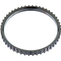 Abs Sensor Ring - Front Lh/rh FEBI Fits: VOLVO S60