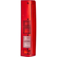 Combination Rearlight - Rh Hella Fits: IVECO DAILY Mk III