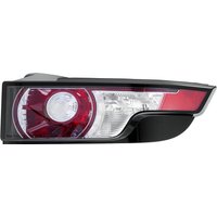 Combination Rearlight - Rh Hella Fits: LAND ROVER RANGE ROVER EVOQUE