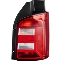 Combination Rearlight - Rh Hella Fits: VW TRANSPORTER Mk VI