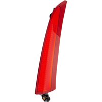 Combination Rearlight - Upper Rh Hella Fits: VOLVO XC90 Mk I