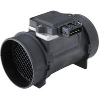Air Mass Sensor Hella Fits: VAUXHALL OMEGA (B)