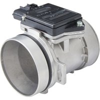 Air Mass Sensor Hella Fits: FORD FIESTA Mk IV