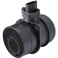 Air Mass Sensor Hella Fits: KIA SORENTO Mk I VAN