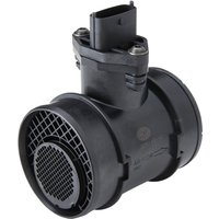 Air Mass Sensor Hella Fits: HYUNDAI i800 Travel