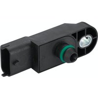 Map Sensor Hella Fits: RENAULT LAGUNA