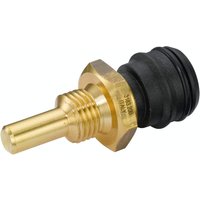 Coolant Temperature Sensor Hella Fits: MERCEDES-BENZ SPRINTER 2-t