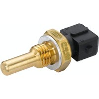 Coolant Temperature Sensor Hella Fits: VOLVO 940
