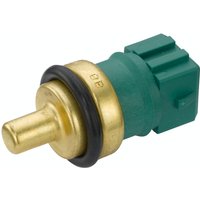 Coolant Temperature Sensor Hella Fits: VW BORA Mk I