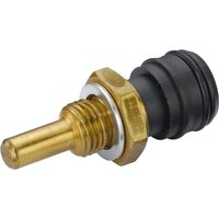 Coolant Temperature Sensor Hella Fits: MERCEDES-BENZ E60