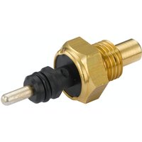 Coolant Temperature Sensor Hella Fits: PUCH 350
