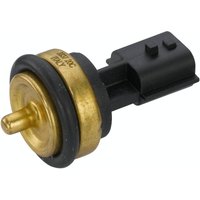 Coolant Temperature Sensor Hella Fits: NISSAN NV300 Kombi