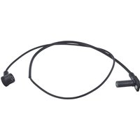 Crankshaft Sensor Hella Fits: MERCEDES-BENZ E500