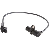 Camshaft Position Sensor Hella Fits: BMW 525iX 24V