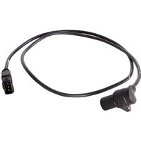 Crankshaft Sensor Hella Fits: SEAT INCA