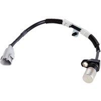 Crankshaft Sensor Hella Fits: TOYOTA COROLLA
