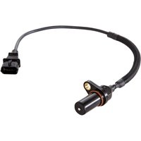 Crankshaft Sensor Hella Fits: HYUNDAI GETZ
