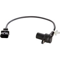 Crankshaft Sensor Hella Fits: KIA CEE'D Sportswagon
