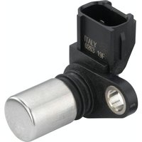Crankshaft Sensor Hella Fits: FORD KUGA Mk I