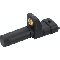 Crankshaft Sensor Hella Fits: MERCEDES-BENZ CLS63
