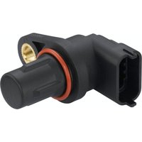 Camshaft Position Sensor Hella Fits: MERCEDES-BENZ CLC350