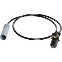 Abs Sensor Hella Fits: BMW 318tds