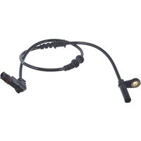 Abs Sensor - Front Hella Fits: MERCEDES-BENZ C280