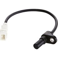 Crankshaft Sensor Hella Fits: VOLVO S90 Mk I