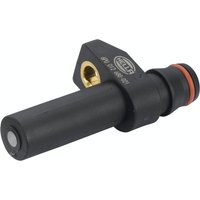 Crankshaft Sensor Hella Fits: MERCEDES-BENZ SLK230