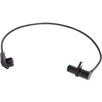 Camshaft Position Sensor Hella Fits: BMW 740