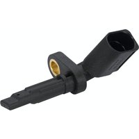 Abs Sensor - Front Lh Hella Fits: AUDI A6 C6 Avant