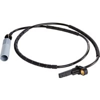 Abs Sensor Hella Fits: BMW 316d