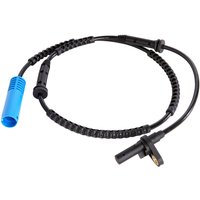Abs Sensor Hella Fits: MINI Cooper S JCW