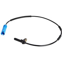 Abs Sensor Hella Fits: MINI John Cooper Works ALL4