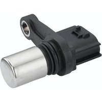 Crankshaft Sensor Hella Fits: DAIHATSU TERIOS