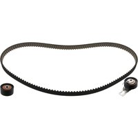 Timing Belt Kit FEBI Fits: PEUGEOT 508