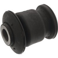 Control Arm/trailing Arm Bush - Front Lh/rh Lower FEBI Fits: FORD TOURNEO CUSTOM