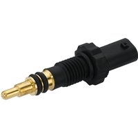 Coolant Temperature Sensor Hella Fits: TOYOTA AURIS