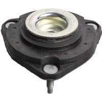 Strut Mounting FEBI Fits: FORD TOURNEO CUSTOM
