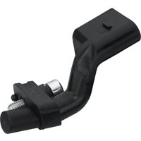 Crankshaft Sensor Hella Fits: SEAT ALTEA XL